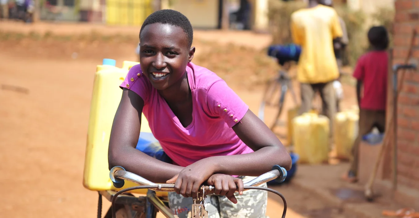 Screenshot 2025-06-16 at 16.40.18