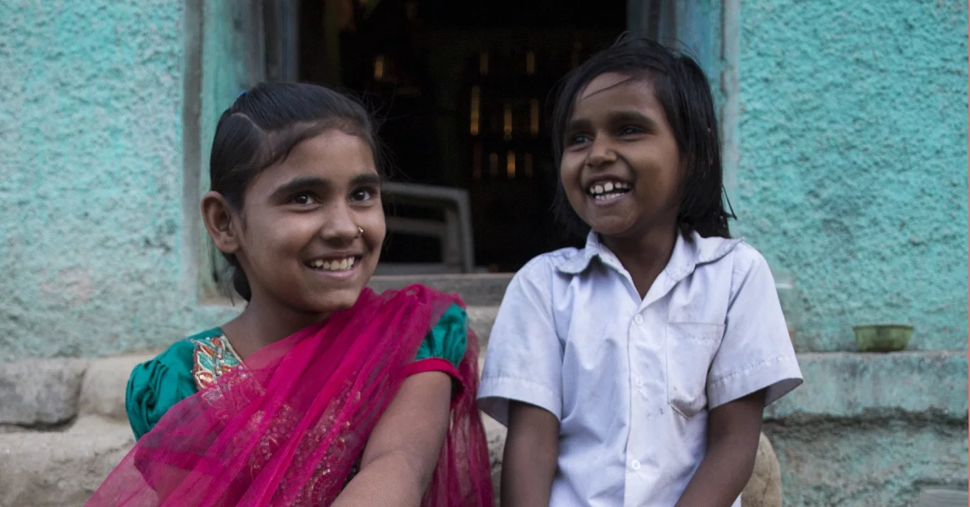 Screenshot 2025-06-16 at 16.48.21