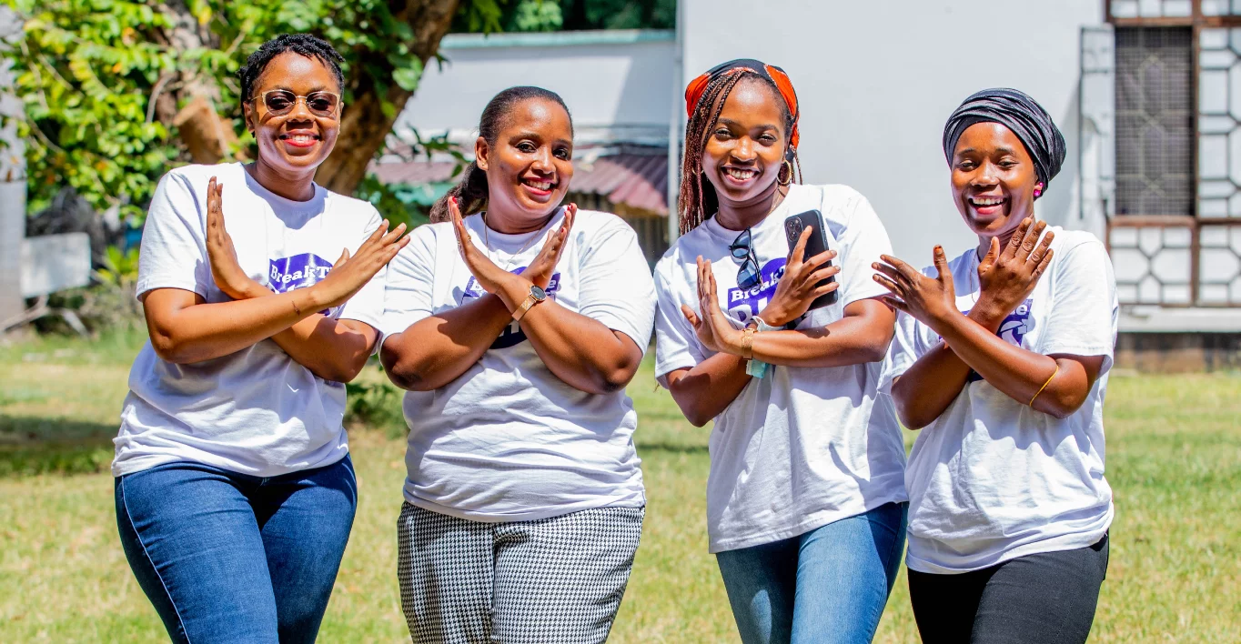 Screenshot 2025-06-16 at 16.49.14