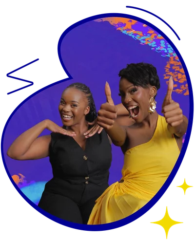 JiK'iJournal Web _Barbara and Azande